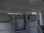 2025 Ford F-150 SuperCrew Cab RWD Pickup for sale #F51400 - photo 22