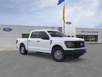 2025 Ford F-150 SuperCrew Cab RWD Pickup for sale #F51400 - photo 7