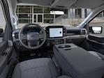 2025 Ford F-150 SuperCrew Cab RWD Pickup for sale #F51400 - photo 9