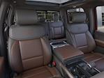 New 2025 Ford F-150 King Ranch SuperCrew Cab 4WD Pickup for sale #F51408 - photo 10