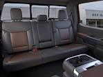 New 2025 Ford F-150 King Ranch SuperCrew Cab 4WD Pickup for sale #F51408 - photo 11