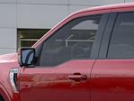 New 2025 Ford F-150 King Ranch SuperCrew Cab 4WD Pickup for sale #F51408 - photo 20