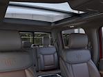 New 2025 Ford F-150 King Ranch SuperCrew Cab 4WD Pickup for sale #F51408 - photo 22