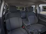 2025 Ford Ranger SuperCrew Cab RWD Pickup for sale #F51417 - photo 10