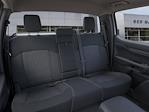 2025 Ford Ranger SuperCrew Cab RWD Pickup for sale #F51417 - photo 11