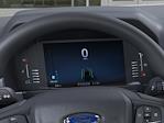2025 Ford Ranger SuperCrew Cab RWD Pickup for sale #F51417 - photo 13