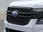 2025 Ford Ranger SuperCrew Cab RWD Pickup for sale #F51417 - photo 17
