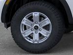 2025 Ford Ranger SuperCrew Cab RWD Pickup for sale #F51417 - photo 19