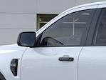 2025 Ford Ranger SuperCrew Cab RWD Pickup for sale #F51417 - photo 20