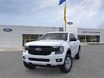 2025 Ford Ranger SuperCrew Cab RWD Pickup for sale #F51417 - photo 4