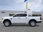 2025 Ford Ranger SuperCrew Cab RWD Pickup for sale #F51417 - photo 5
