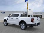 2025 Ford Ranger SuperCrew Cab RWD Pickup for sale #F51417 - photo 6