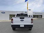 2025 Ford Ranger SuperCrew Cab RWD Pickup for sale #F51417 - photo 7