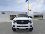 2025 Ford Ranger SuperCrew Cab RWD Pickup for sale #F51417 - photo 8