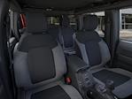 2025 Ford Bronco 4WD SUV for sale #F51418 - photo 10