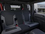 2025 Ford Bronco 4WD SUV for sale #F51418 - photo 11