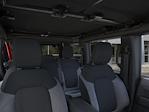 2025 Ford Bronco 4WD SUV for sale #F51418 - photo 12