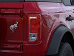 2025 Ford Bronco 4WD SUV for sale #F51418 - photo 23