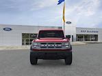 2025 Ford Bronco 4WD SUV for sale #F51418 - photo 6