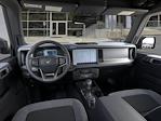 2025 Ford Bronco 4WD SUV for sale #F51418 - photo 9