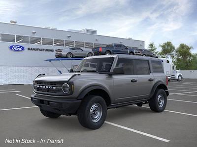 2025 Ford Bronco 4WD SUV for sale #F51419 - photo 1