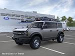 2025 Ford Bronco 4WD SUV for sale #F51419 - photo 1