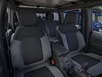 2025 Ford Bronco 4WD SUV for sale #F51419 - photo 10