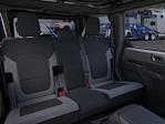 2025 Ford Bronco 4WD SUV for sale #F51419 - photo 11