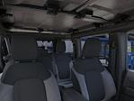 2025 Ford Bronco 4WD SUV for sale #F51419 - photo 12