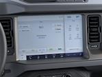 2025 Ford Bronco 4WD SUV for sale #F51419 - photo 15