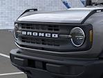 2025 Ford Bronco 4WD SUV for sale #F51419 - photo 19