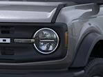 2025 Ford Bronco 4WD SUV for sale #F51419 - photo 20
