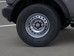 2025 Ford Bronco 4WD SUV for sale #F51419 - photo 21