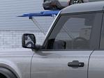 2025 Ford Bronco 4WD SUV for sale #F51419 - photo 22