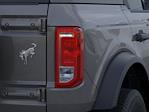 2025 Ford Bronco 4WD SUV for sale #F51419 - photo 23