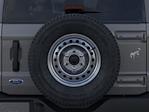 2025 Ford Bronco 4WD SUV for sale #F51419 - photo 24