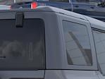 2025 Ford Bronco 4WD SUV for sale #F51419 - photo 25