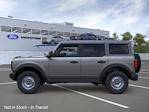 2025 Ford Bronco 4WD SUV for sale #F51419 - photo 4