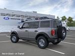 2025 Ford Bronco 4WD SUV for sale #F51419 - photo 2