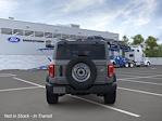 2025 Ford Bronco 4WD SUV for sale #F51419 - photo 5