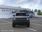 2025 Ford Bronco 4WD SUV for sale #F51419 - photo 6