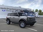2025 Ford Bronco 4WD SUV for sale #F51419 - photo 7
