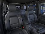 2025 Ford Bronco 4WD SUV for sale #F51421 - photo 10