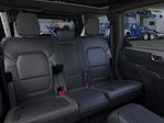 2025 Ford Bronco 4WD SUV for sale #F51421 - photo 11