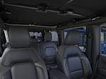 2025 Ford Bronco 4WD SUV for sale #F51421 - photo 12