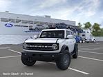 2025 Ford Bronco 4WD SUV for sale #F51421 - photo 3
