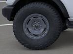 2025 Ford Bronco 4WD SUV for sale #F51421 - photo 21