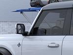 2025 Ford Bronco 4WD SUV for sale #F51421 - photo 22