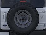 2025 Ford Bronco 4WD SUV for sale #F51421 - photo 24