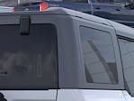 2025 Ford Bronco 4WD SUV for sale #F51421 - photo 25